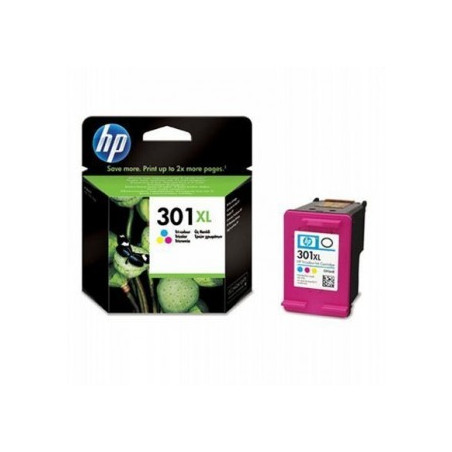 Toner Laser Xerox nero Phaser 3052/3260 Workcentre 3215/25